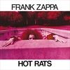 HOT-RATS-5790-CD