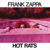 HOT-RATS-VINYL180GR-7933-Vinyl