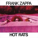 HOT-RATS-VINYL180GR-7933-Vinyl