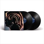 HOT-ROCKS-19641971-2LP-51-Vinyl