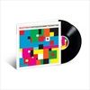 HOT-SAUCE-COMMITTEE-PART-2-VINYL180GR-1521-Vinyl