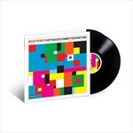 HOT-SAUCE-COMMITTEE-PART-2-VINYL180GR-1521-Vinyl