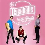 HOT-SHOTS-5248-CD