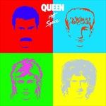 HOT-SPACE-VINYL180G-1003-Vinyl
