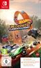 HOT-WHEELS-UNLEASHED-2-Turbocharged-Code-in-a-Box-Switch-D-F-I-E