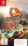 HOT-WHEELS-UNLEASHED-2-Turbocharged-Code-in-a-Box-Switch-D-F-I-E