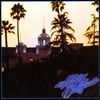 HOTEL-CALIFORNIA-3257-Vinyl