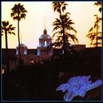 HOTEL-CALIFORNIA-3257-Vinyl