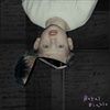 HOTEL-DIABLO-928-CD