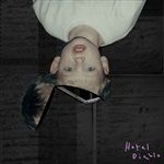 HOTEL-DIABLO-928-CD