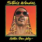 HOTTER-THAN-JULY-VINYL-636-Vinyl