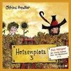 HOTZENPLOTZ-3-DAS-HORSPIEL-458-CD