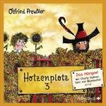 HOTZENPLOTZ-3-DAS-HORSPIEL-458-CD