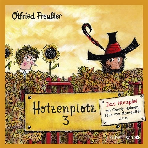 Jetzt bestellen!