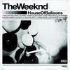 HOUSE-OF-BALLOONS-484-Vinyl