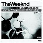 HOUSE-OF-BALLOONS-484-Vinyl