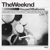 HOUSE-OF-BALLOONS-6857-CD