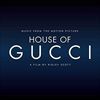 HOUSE-OF-GUCCI-50-CD