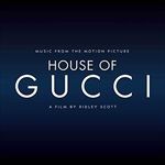 HOUSE-OF-GUCCI-50-CD