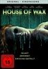 HOUSE-OF-WAX-1101-DVD-D