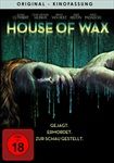 HOUSE-OF-WAX-1101-DVD-D