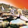 HOUSES-OF-THE-HOLY2014-REISSUE-14276-Vinyl