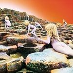 HOUSES-OF-THE-HOLY2014-REISSUE-14276-Vinyl
