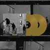 HOW-BEAUTIFUL-LIFE-CAN-BE-LTD-GOLD-VINYL-91-Vinyl