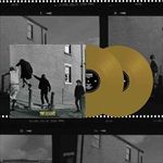 HOW-BEAUTIFUL-LIFE-CAN-BE-LTD-GOLD-VINYL-91-Vinyl