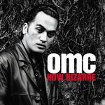 HOW-BIZZARE-VINYL-REISSUE-32-Vinyl
