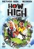 HOW-HIGH-2679-DVD-F