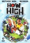 HOW-HIGH-2679-DVD-F