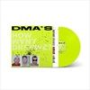 HOW-MANY-DREAMS-LTD-NEON-YELLOW-VINYL-31-Vinyl