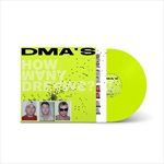 HOW-MANY-DREAMS-LTD-NEON-YELLOW-VINYL-31-Vinyl