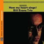 HOW-MY-HEART-SINGS-OJC-REMASTERS-260-CD