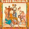 HOW-TO-BE-A-HUMAN-BEINGLTD-PICTURE-1LPZOETROPE-62-Vinyl
