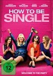 HOW-TO-BE-SINGLE-1100-DVD-D