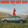 HOW-TO-LET-GO-0-Vinyl