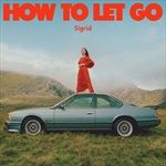 HOW-TO-LET-GO-0-Vinyl