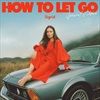 HOW-TO-LET-GO-SPECIAL-EDITION-45-CD