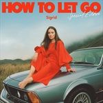 HOW-TO-LET-GO-SPECIAL-EDITION-45-CD