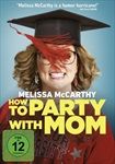 HOW-TO-PARTY-WITH-MOM-1098-DVD-D