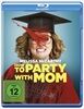 HOW-TO-PARTY-WITH-MOM-1099-Blu-ray-D