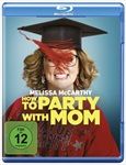 HOW-TO-PARTY-WITH-MOM-1099-Blu-ray-D