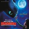 HOW-TO-TRAIN-YOUR-DRAGON-OST-3034-CD