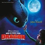 HOW-TO-TRAIN-YOUR-DRAGON-OST-3034-CD