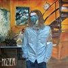 HOZIER-7708-CD