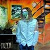 HOZIER-REPACK-6941-CD