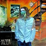 HOZIER-REPACK-6941-CD