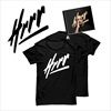 HRRR-LTD-BUNDLE-SMALL-SIZE-82-CD
